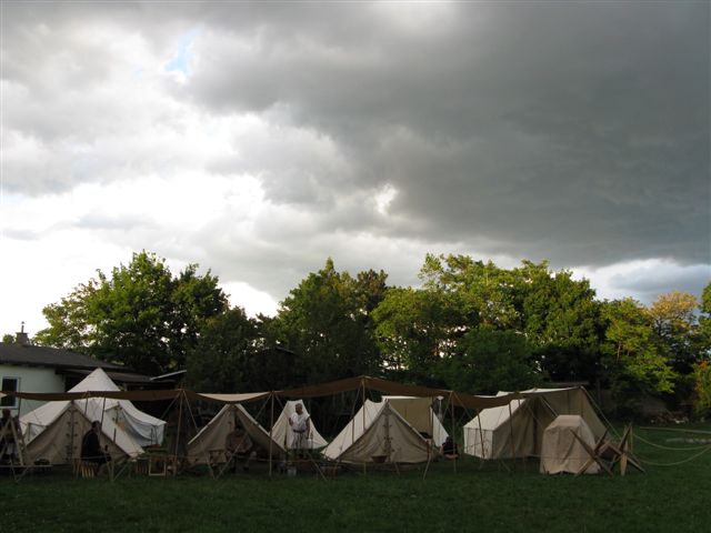 2009 Klbg Kurt 0727